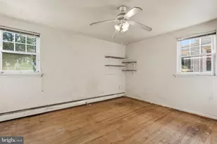 636 Arthur St, Philadelphia, PA 19111 - Photo 10