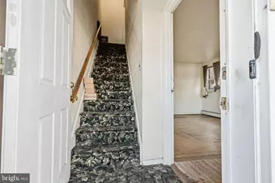 636 Arthur Street, Philadelphia, PA 19111 - Photo 20