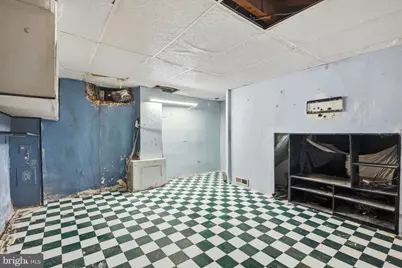 636 Arthur Street, Philadelphia, PA 19111 - Photo 14