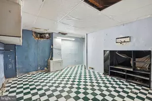 636 Arthur St, Philadelphia, PA 19111 - Photo 14