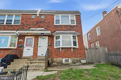 636 Arthur Street, Philadelphia, PA 19111 - Photo 2
