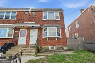 636 Arthur St, Philadelphia, PA 19111 - Photo 2