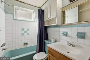 636 Arthur St, Philadelphia, PA 19111 - Photo 12