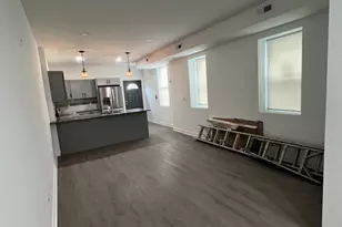 2321 N 2nd St, Philadelphia, PA 19133 - Photo 8