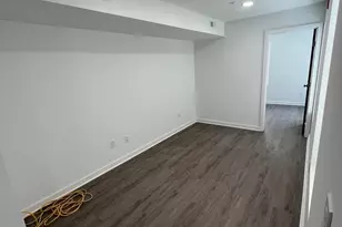 2321 N 2nd St, Philadelphia, PA 19133 - Photo 22