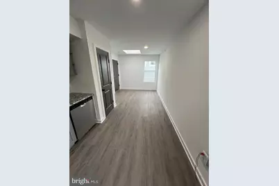 2321 N 2nd Street, Philadelphia, PA 19133 - Photo 26