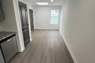 2321 N 2nd St, Philadelphia, PA 19133 - Photo 26