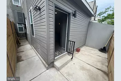 2321 N 2nd Street, Philadelphia, PA 19133 - Photo 16