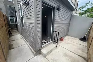 2321 N 2nd St, Philadelphia, PA 19133 - Photo 16