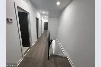 2321 N 2nd Street, Philadelphia, PA 19133 - Photo 4