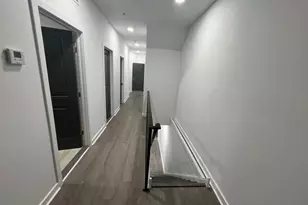 2321 N 2nd St, Philadelphia, PA 19133 - Photo 4