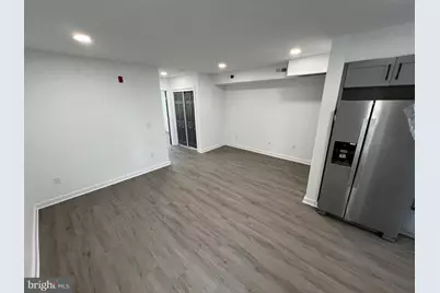 2321 N 2nd Street, Philadelphia, PA 19133 - Photo 32