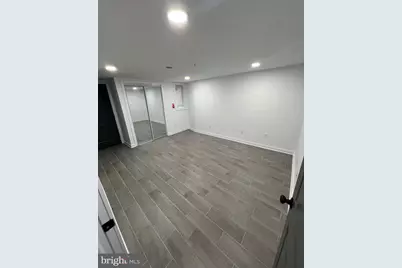 2321 N 2nd Street, Philadelphia, PA 19133 - Photo 12