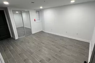 2321 N 2nd St, Philadelphia, PA 19133 - Photo 12