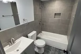 2321 N 2nd St, Philadelphia, PA 19133 - Photo 14