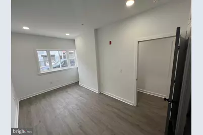 2321 N 2nd Street, Philadelphia, PA 19133 - Photo 2