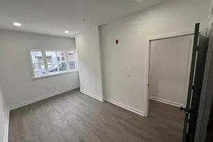 2321 N 2nd St, Philadelphia, PA 19133 - Photo 2