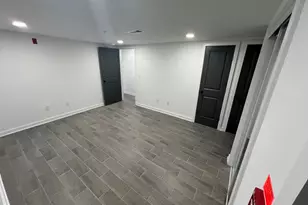 2321 N 2nd St, Philadelphia, PA 19133 - Photo 10