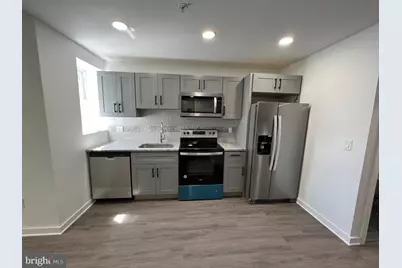 2321 N 2nd Street, Philadelphia, PA 19133 - Photo 18