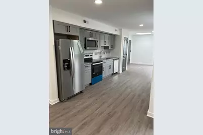 2321 N 2nd Street, Philadelphia, PA 19133 - Photo 34