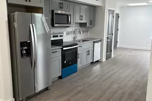 2321 N 2nd St, Philadelphia, PA 19133 - Photo 34