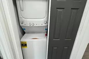 2321 N 2nd St, Philadelphia, PA 19133 - Photo 24