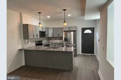 2321 N 2nd Street, Philadelphia, PA 19133 - Photo 6