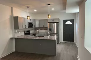 2321 N 2nd St, Philadelphia, PA 19133 - Photo 6