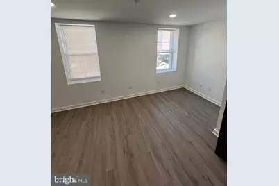 2321 N 2nd Street, Philadelphia, PA 19133 - Photo 20