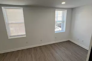 2321 N 2nd St, Philadelphia, PA 19133 - Photo 20