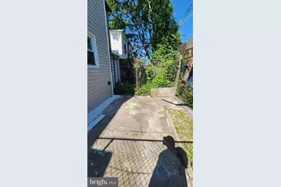 5419 Master Street, Philadelphia, PA 19131 - Photo 24