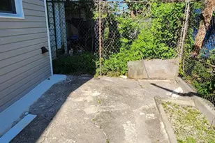 5419 Master St, Philadelphia, PA 19131 - Photo 24