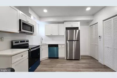 5419 Master Street, Philadelphia, PA 19131 - Photo 16