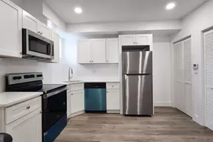 5419 Master St, Philadelphia, PA 19131 - Photo 16