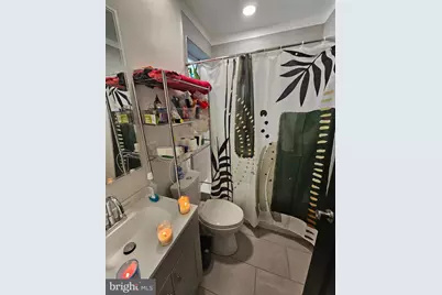 5419 Master Street, Philadelphia, PA 19131 - Photo 6