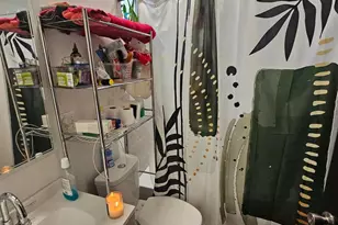 5419 Master St, Philadelphia, PA 19131 - Photo 6