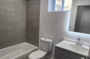 5419 Master St, Philadelphia, PA 19131 - Photo 26