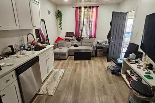 5419 Master St, Philadelphia, PA 19131 - Photo 4