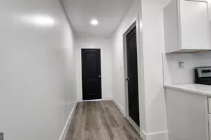 5419 Master St, Philadelphia, PA 19131 - Photo 14