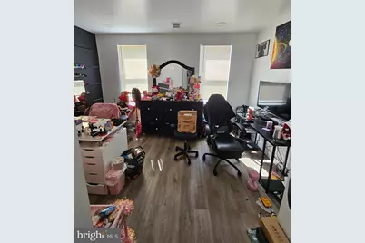 5419 Master Street, Philadelphia, PA 19131 - Photo 10