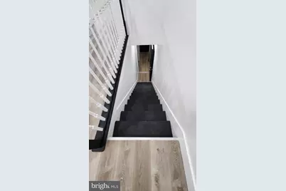 5419 Master Street, Philadelphia, PA 19131 - Photo 8