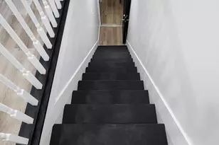 5419 Master St, Philadelphia, PA 19131 - Photo 8