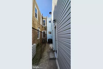 5419 Master Street, Philadelphia, PA 19131 - Photo 22