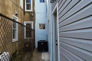 5419 Master St, Philadelphia, PA 19131 - Photo 22