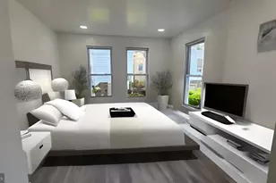 5419 Master St, Philadelphia, PA 19131 - Photo 12