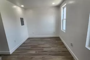 5419 Master St, Philadelphia, PA 19131 - Photo 18