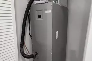 5419 Master St, Philadelphia, PA 19131 - Photo 28