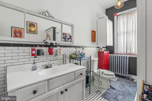 1720 Memorial Ave, Philadelphia, PA 19104 - Photo 18