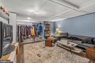 1720 Memorial Ave, Philadelphia, PA 19104 - Photo 20