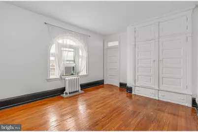 1720 Memorial Avenue, Philadelphia, PA 19104 - Photo 8